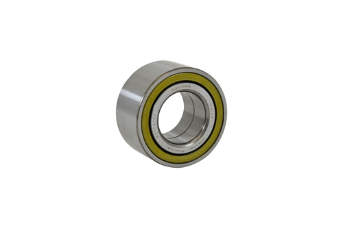 Wheel Bearing (22009z)