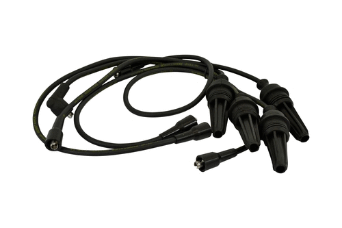 Ignition Cable Kit