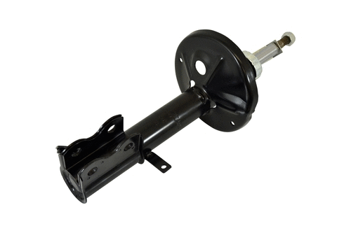 Shock Absorber (SET46011z)