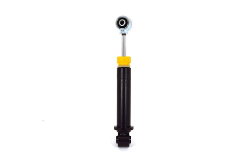 Shock Absorber, driver cab suspension