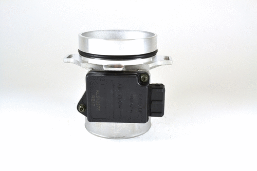 Mass Air Flow Sensor (51027z)
