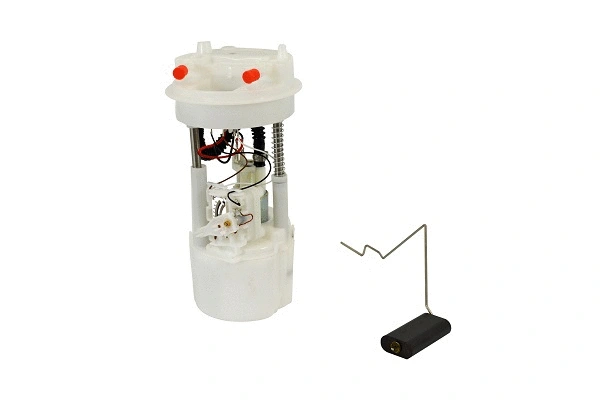 Fuel Feed Unit (44018z)