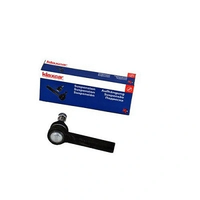 Tie Rod End (47232z)