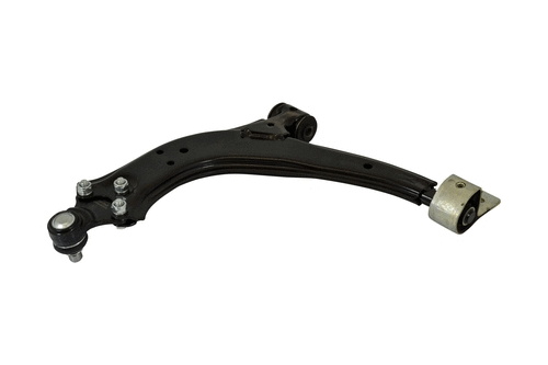 Control/Trailing Arm, wheel suspension (47048z)