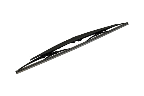Wiper Blade (33662x)