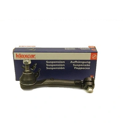 Tie Rod End (47109z)