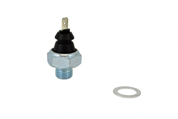 Oil Pressure Switch (161141z)