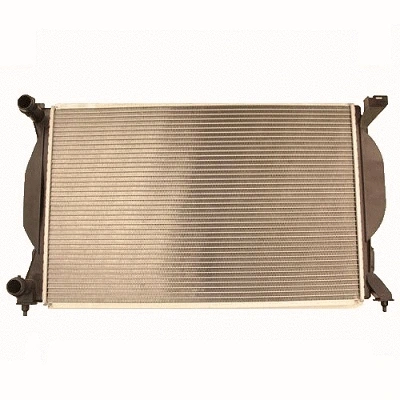 Radiator, engine cooling (80030z)