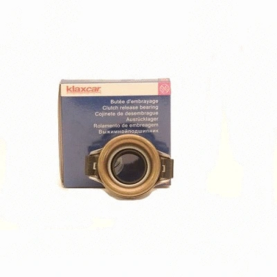 Clutch Release Bearing (30071z)