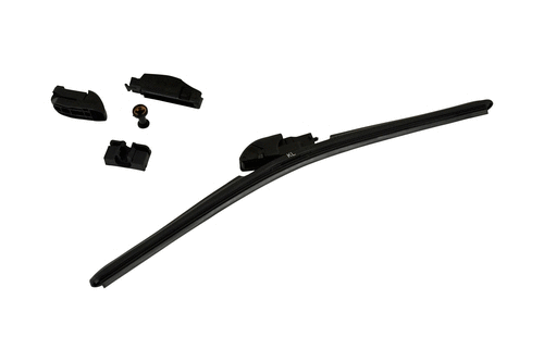 Wiper Blade (33958z)