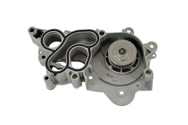 Water Pump, engine cooling (42198z)