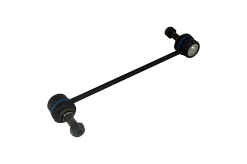 Link/Coupling Rod, stabiliser bar (47051z)