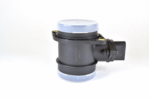 Mass Air Flow Sensor (51017z)