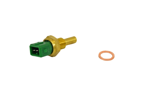 Sensor, coolant temperature (163360z)