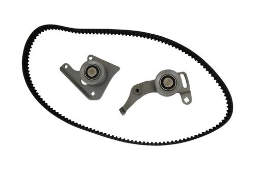 Timing Belt Kit (40001z)