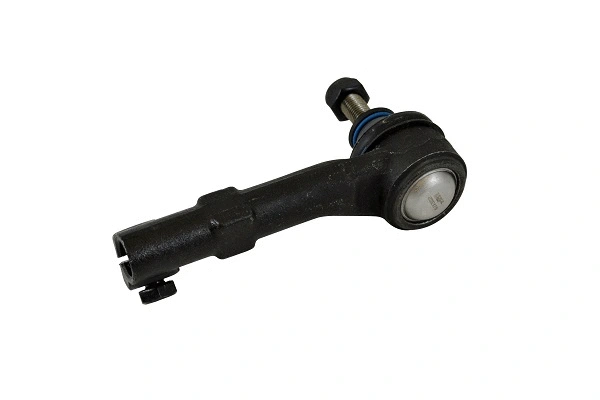 Tie Rod End (47229z)
