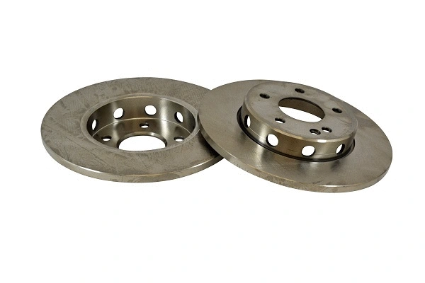 Brake Disc (25876z)