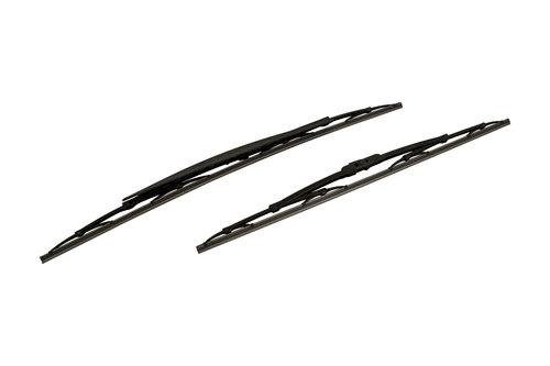 Wiper Blade (33717x)
