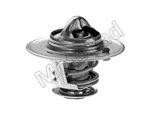 Thermostat, coolant (552-79JK)