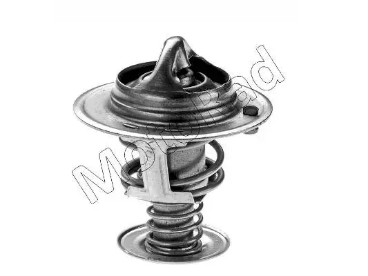 Thermostat, coolant (214-82JK)