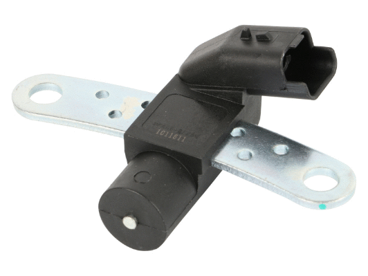 Sensor, crankshaft pulse (1KR539)