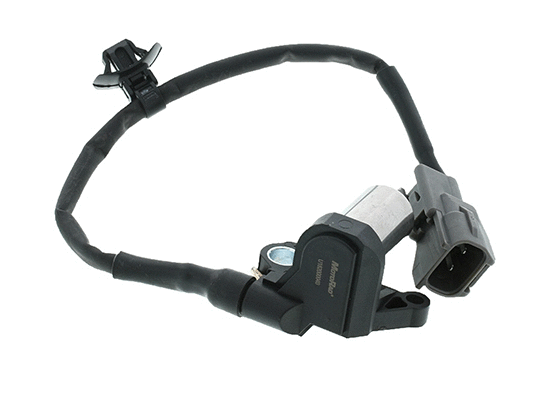 Sensor, crankshaft pulse (1KR180)