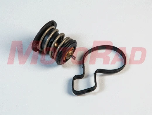 Thermostat, coolant (965-80K)