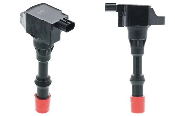 Ignition Coil (1IC373)