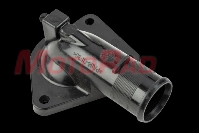 Coolant Flange (CH7070)