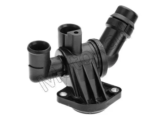 Thermostat, coolant (576-87K)