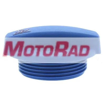 Cap, coolant tank