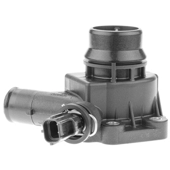 Thermostat, coolant (711-90K)
