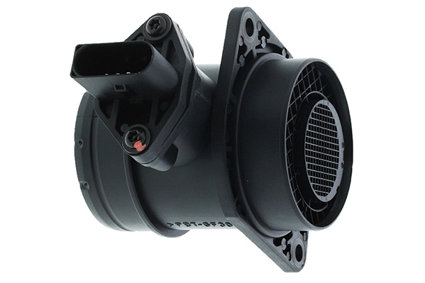 Mass Air Flow Sensor (3MF253)
