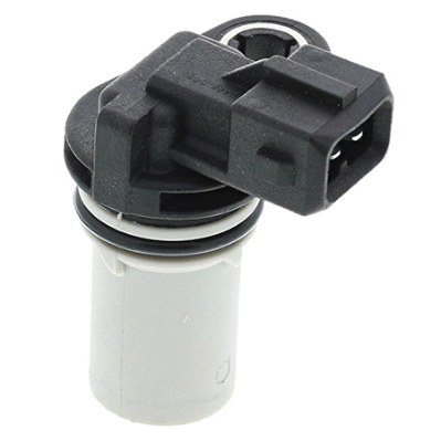 Sensor, camshaft position (1CS146)