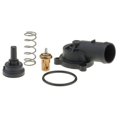 Thermostat, coolant (K709-95)