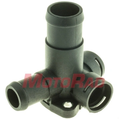 Coolant Flange (CH2875)