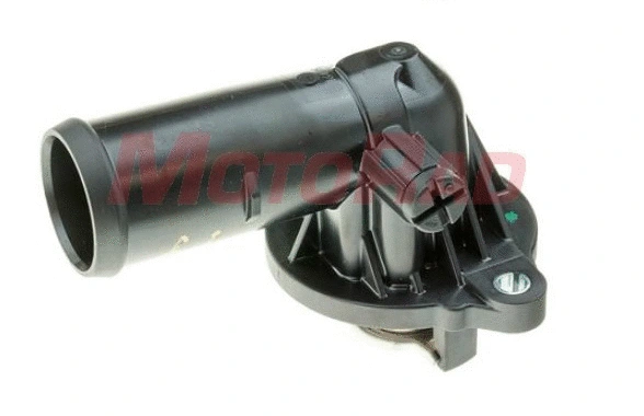 Thermostat, coolant (823-95K)