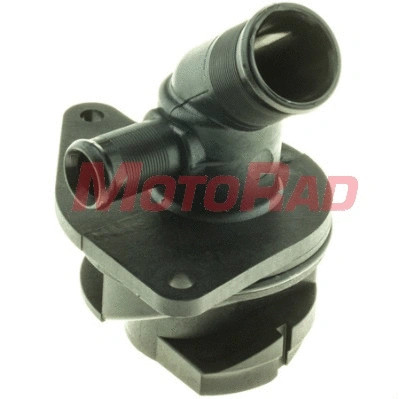 Coolant Flange (CH8728)