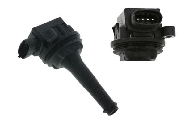 Ignition Coil (1IC122)