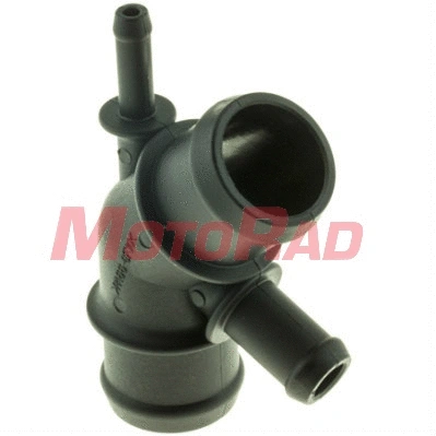 Coolant Flange (CH2914)
