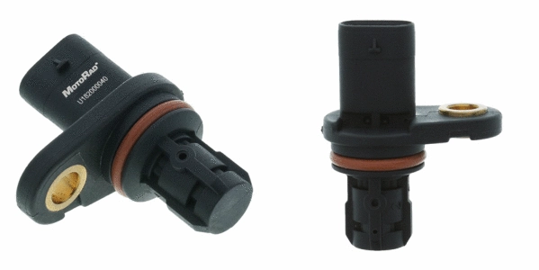 Sensor, camshaft position (1CS227)