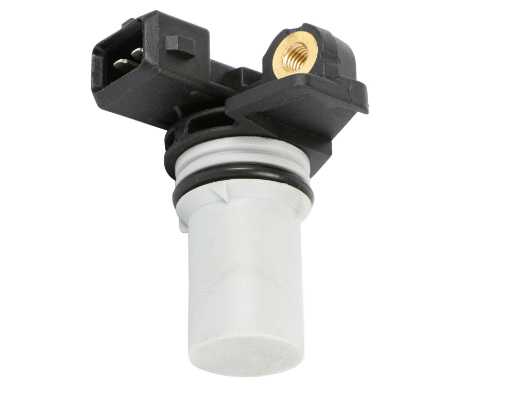 Sensor, crankshaft pulse (1KR566)