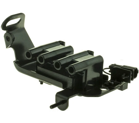 Ignition Coil (3IC200)