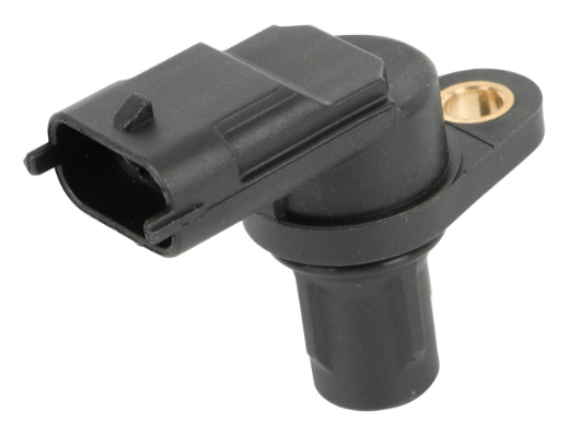 Sensor, camshaft position (1CS553)