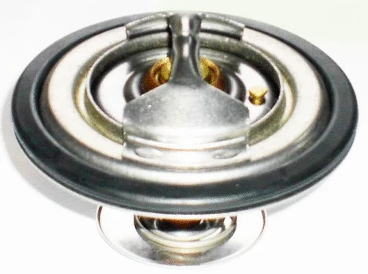 Thermostat, coolant (288-85K)