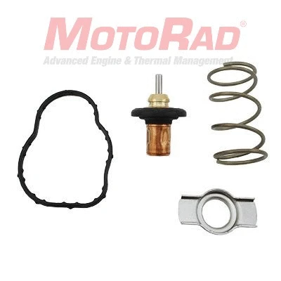 Thermostat, coolant (1056-83K)