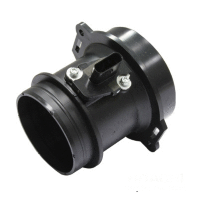 Mass Air Flow Sensor (3MF573)