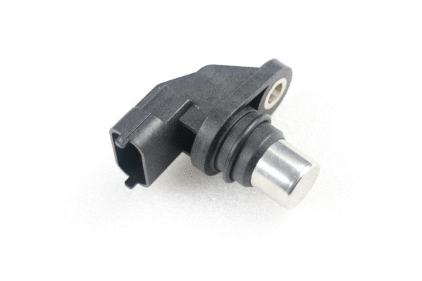 Sensor, camshaft position (1CS500)