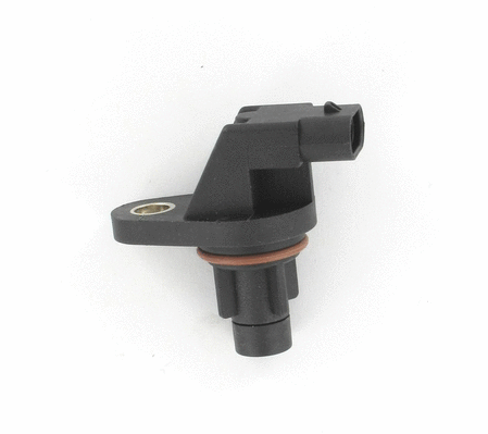 Sensor, camshaft position (1CS564)