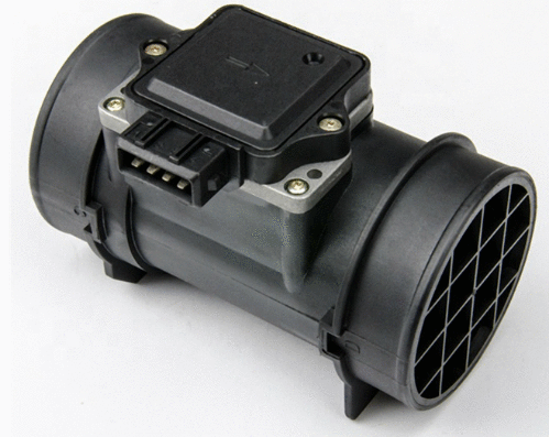 Mass Air Flow Sensor (3MF510)